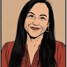 Greg Cordero (@Gregcordero1)