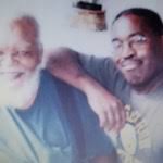 Kenneth Basham, Sr. Obituary