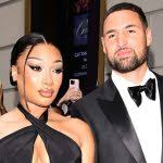 Jaye 'Letta J' Watts Talks Intertwining Music And Gaming + 'Not Like Us'  Game