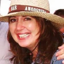 Rose Evans (@rosesevans) • Threads, Say more