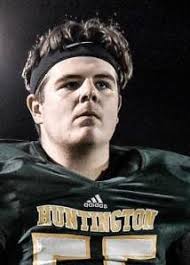 Carrico, Milum, Love head All Tri-State football team