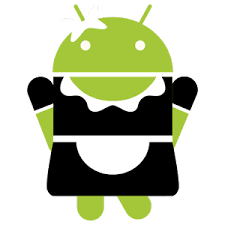 Sd Maid Pro V3 1 4 3 Apk Android Apk Mods