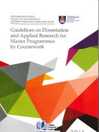 When do i start? it's important to make sure you and your employer have covered all the bases and prior to the official offer, you may take part in a brief little dance (sometimes called a supposal) where your potential employer says something like. Guidelines For Dissertation And Applied Research Latest 12102020 Thesis Postgraduate Education