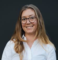 Community Development Partnership