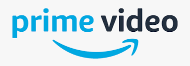 Posted by 10 months ago. Using Amazon Prime Membership In A Different Region With Simpletelly Simpletelly Support