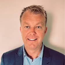 Mentally Health At Work