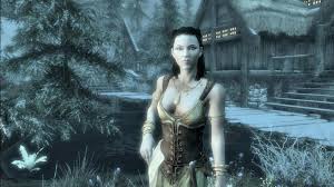 No custom animation possible for skyrim? The Elder Scrolls V Skyrim Im Test Das Hat Uns An Skyrim Nicht Gefallen Gamesaktuell Games Fun Entertainment