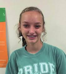 Polk County Two drivers killed in local accidents