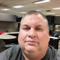 60+ "Bradley Crouch" profiles