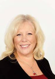 STUDIO ART QUILT ASSOCIATES