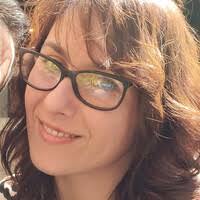 100+ profili “Maria Perrone”