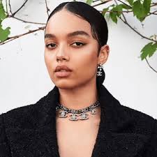 Whitney Peak Joins 'Ethel' -- Based