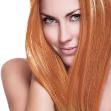 If you want to be more subtle or just enhance your natural hair colors, a brown hair color, auburn hair color, blonde hair color, burgundy hair color, caramel hair color, light brown hair. Love My Hair 100 Herbal Hair Dye Light Auburn Only Natural