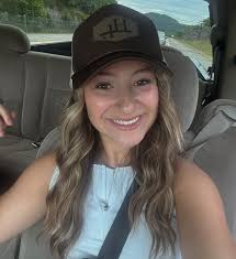 Professionals in Smithville, TN