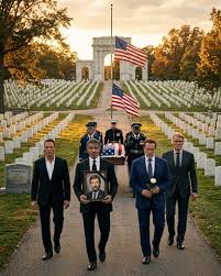 ❤ ❤ Legends Live Forever — Jackie Chan, Arnold Schwarzenegger, Chuck Norris  In a silent moment of respect, three icons stand united — not as  celebrities, but as symbols of strength, discipline,