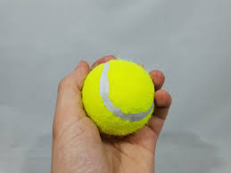 Points are awarded whenever the opponent fails to return the ball within the prescribed dimensions of the court. Activities For Care Homes Free Shipping On Orders Over 80 Ex Vat Yellow Tennis Ball Activities To Share