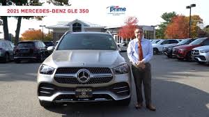 Gle 350, gle 450, gle 580, amg gle 53 and amg gle 63 s. 2021 Mercedes Benz Gle 350 Video Tour With Bob Youtube