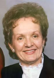 Town and Country Newspaper