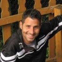 Chris Lehman Email & Phone Number