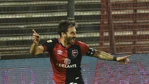 While with platense he was selected for the reconquista team that won the provincial championship following victory over newell's old boys. Evku Bfvqpiz4m