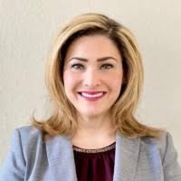 40+ "Martha C.p." profiles