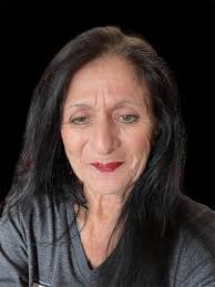 GROWING UP IN THE 70s, DID YOU EVER FACE THIS "DILEMMA "?