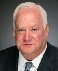 MetroPros Commercial