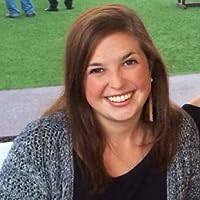 Is This Guy For Real?: The Unbelievable Andy Kaufman by Box Brown