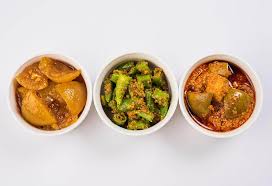 Перевод слова pickles, американское и британское произношение, транскрипция, словосочетания, однокоренные слова, примеры использования. ØªÙ†Ø§ÙˆÙ„ Ø§Ù„Ù…Ø®Ù„Ù„Ø§Øª Ø£Ø«Ù†Ø§Ø¡ Ø§Ù„Ø­Ù…Ù„ Ø§Ù„ÙÙˆØ§Ø¦Ø¯ Ø§Ù„ØµØ­ÙŠØ© ÙˆØ§Ù„Ù…Ø®Ø§Ø·Ø± Ø£Ø­Ù„Ù‰ Ù‡Ø§ÙˆÙ…