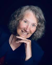 Joyce "Bonnie" McClain Obituary December 24, 2023