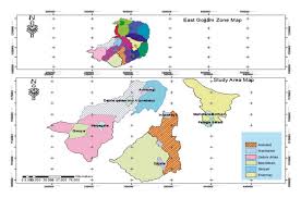 Image result for Eragrostis botryodes