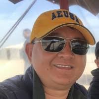 30+ "Michael Torio" profiles