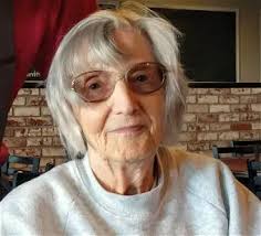 Obituary information for Lee Steele