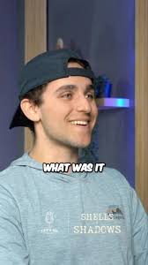 To the country's strongest young Jewish leaders, This weekend you reminded  me that I am not alone in the fight for the Jewish people and our homeland.  Though we are spread amongst