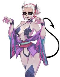 CupperEXE :: artist  all  funny posts, pictures and gifs on JoyReactor