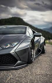 Liberty Walk Lamborghini Huracan Cars Super Cars Sports Cars Luxury Also if you can download a resized wallpaper to fit to your display or download original image. liberty walk lamborghini huracan cars