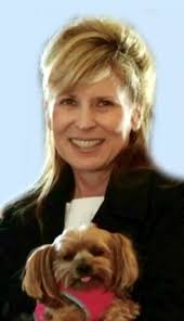 Nancy Lou Davies Obituary