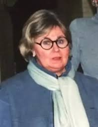 Obituary information for Elizabeth Ray Jarrell Craig