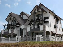 Each respective subsidiary has its own specialities and role with a specific goal to ensure the success and development of axventure sdn bhd. Zikay Group Property