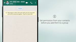 Quickly send and receive whatsapp messages right from your computer. Whatsapp Help Center Seeing The Message Your Phone Number Is Banned From Using Whatsapp Contact Support For Help
