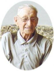 Ida Swan's Instagram, Twitter & Facebook