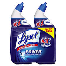 Order online lysol toilet bowl cleaner bleach on www.shoppigglywiggly.com. Product Details