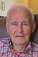 Gene L Hendrix Obituary