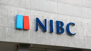 Leveraged loan 100 index (the secondary index) by normally investing at least 80% of its net. Investor Blackstone Wants To Take Over Dutch Bank Nibc Teller Report