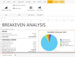 Devexpress Asp Net Bootstrap Spreadsheet V18 2 Preview