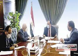 Aug 04, 2020 · قال الدكتور طارق شوقى، وزير التربية والتعليم، إن نتيجة الثانوية العامة ستعلن اليوم، مضيفا أنه لا داع نهائيا للقلق من النتيجة. Whgm12q507xeqm