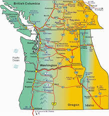 Check spelling or type a new query. Map Of Oregon And Idaho Maping Resources