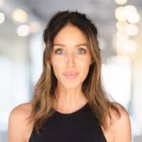 Carolina Sibrian Email & Phone Number