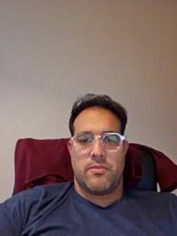 Petition · KAOS season 2 renewal