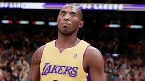 Log in or sign up in seconds.| The Nba 2k21 Patch 3 Is Now Available On Ps5 And Series X S Godisageek Com